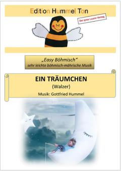 Ein Träumchen 