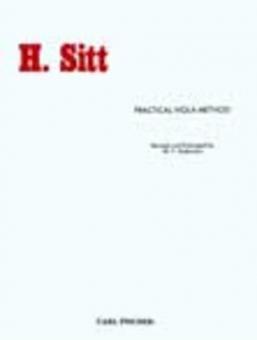 Practical Viola Method 