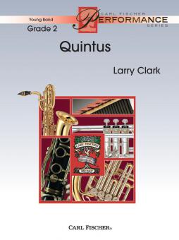 Quintus 