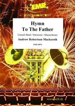 Hymn To The Father Standard