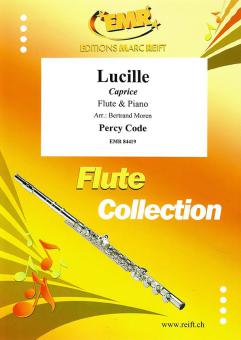Lucille Standard