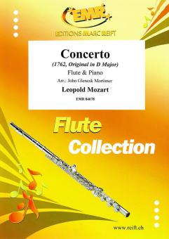 Concerto Download
