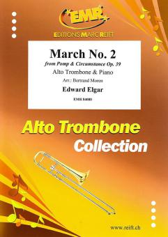 March No. 2 Download