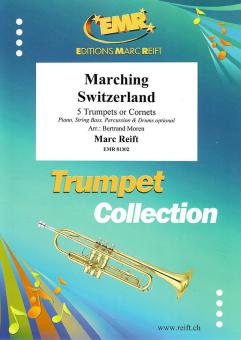 Marching Switzerland Download