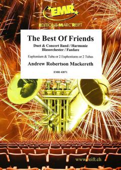 The Best Of Friends Download