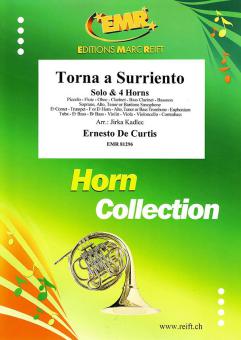 Komm zurück nach Sorrent Download