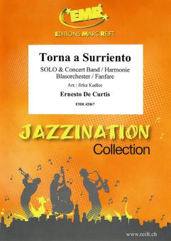 Komm zurück nach Sorrent Download