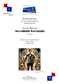 Moonlight Serenade 