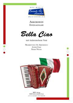 Bella Ciao 