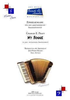 My Bonnie 