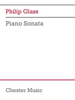 Piano Sonata 