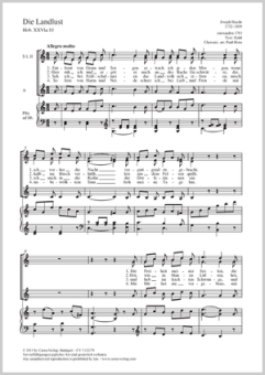 Die Landlust Download