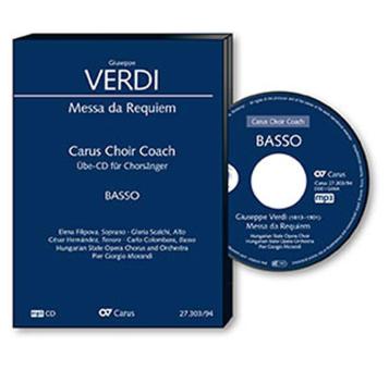 Messa da Requiem Download