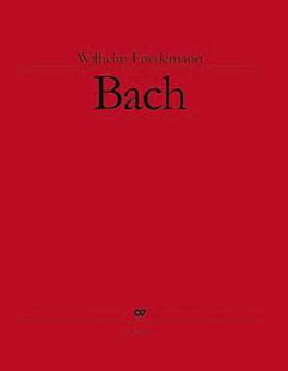 Gesamtausgabe 1 Download