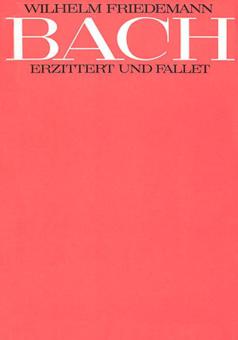 Erzittert und fallet Download