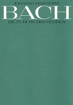 Die Furcht des Herren Download