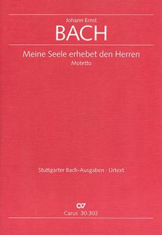 Deutsches Magnificat Download