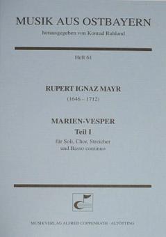 Marien-Vesper I Download
