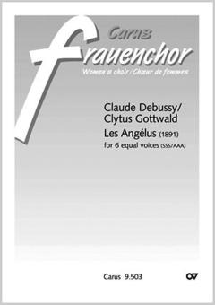 Les Angélus Download