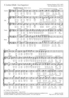 Letztes Glück Download