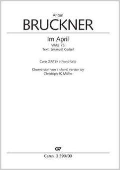 Im April WAB 75 Download