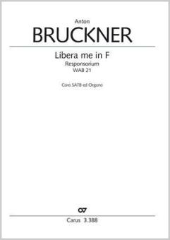 Libera me WAB 21 Download