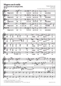 Sfogava con le stelle Download