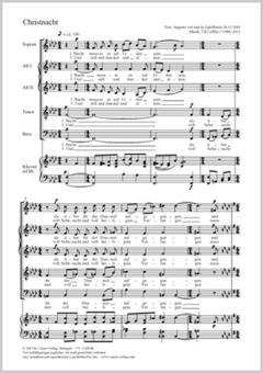 Christnacht Download