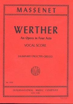 Werther 