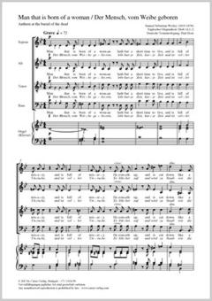 Der Mensch, vom Weibe geboren Download