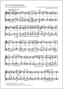 Und unser lieben Frauen Download