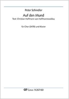 Auf den Mund Download