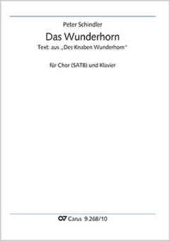 Das Wunderhorn Download
