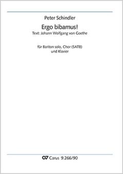 Ergo bibamus! Download