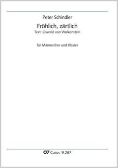 Fröhlich, zärtlich Download
