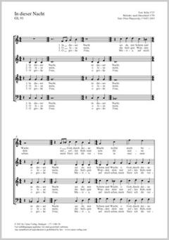 In dieser Nacht Download