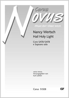 Hail Holy Light Download