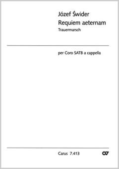 Requiem aeternam Download