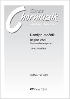 Regina caeli Download