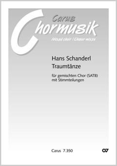 Traumtänze Download