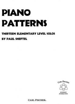 Sounds Spectacular Band Folio 