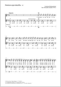 Simtiem cepu kukulišu Download