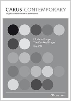 The Dunkeld Prayer Download