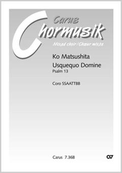 Usquequo Domine Download