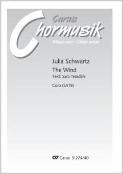 The Wind Download