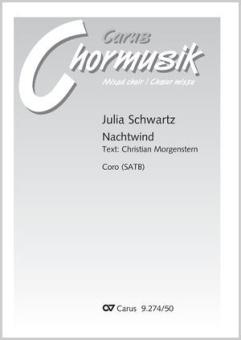 Nachtwind Download