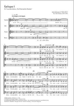 Épilogue I Download