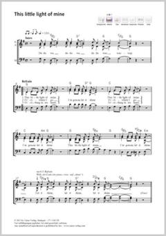 This littel ligth of mine Download