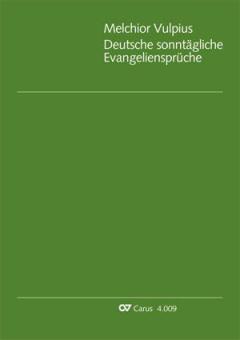 Eta notsch swjataja Download