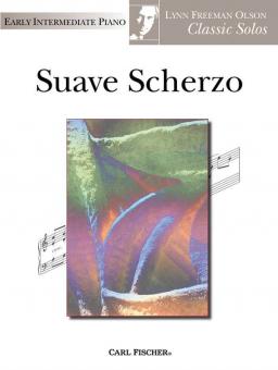 Suave Scherzo 